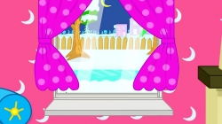 انیمیشن خانواده شیر قسمت 360 - lion family